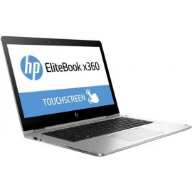 hp-1030-i7-7600u-13fhd-8-256-w10p