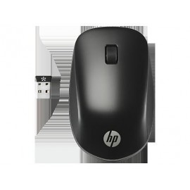 hp-ultramobilewireless-mouse-euro