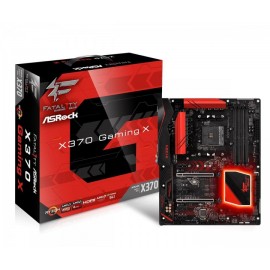 mb-amd-x370-asrock-x370-gaming-x
