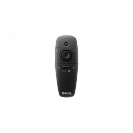 presenter-benq-psr01