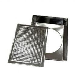 tava-cuptor-sat36x235x6cmbaza-detas