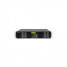 thecus-rackmount-nas-2u-8-bay-iscsi
