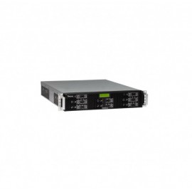 thecus-rackmount-nas-2u-8-bay-iscsi