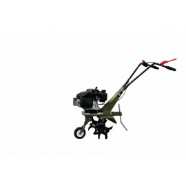 HR MOTOSAPA 139CC/4.0HP/2.9KW/3000RPM