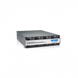thecus-rackmount-nas-3u-16-bay-iscsi