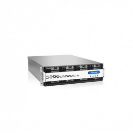 thecus-rackmount-san-nas-3u-16-bay-iscsi