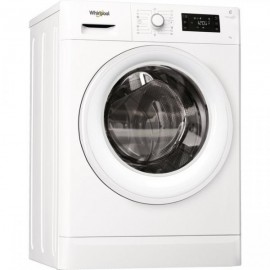 masina-de-spalat-whirlpool-fwsg71283w