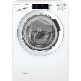masina-de-spalat-candy-gvsw4465twhc-2-s