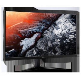 monitor-236-acer-kg271ubmiippx