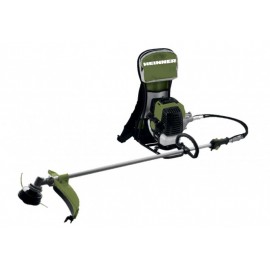 HR MOTOCOASA 1.65KW 2.2CP VMC001