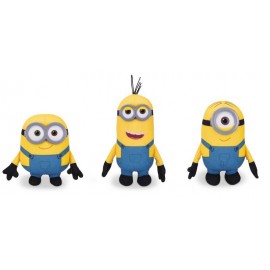 minions-plus-12-17-cm-div-pers