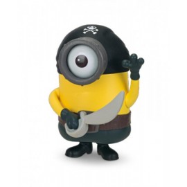 minions-minifigurinediv-pers