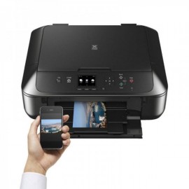 canon-mg5750bk-a4-color-inkjet-mfp