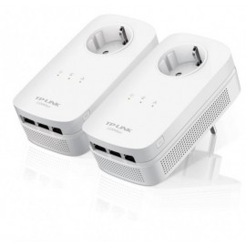tpl-av12003-portgigabit-kit