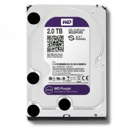 wd-hdd35-2tb-sata-wd20purx