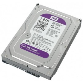 wd-hdd35-1tb-sata-wd10purx