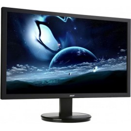 MONITOR 21.5