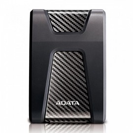 ehdd-2tb-adata-25-ahd650-2tu31-cbk