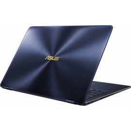 as-13t-i7-8550u-16gb-256gb-uma-w10h-blue
