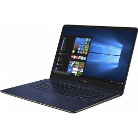 AS 13T I7-8550U 16GB 256GB UMA W10H BLUE