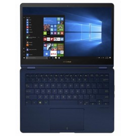as-13t-i5-8250u-8gb-256gb-uma-w10h-blue