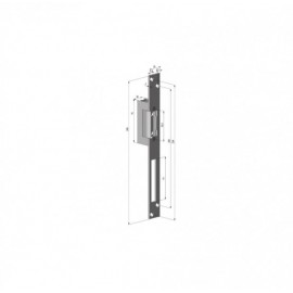 electromagnet-fail-lock-yale-12vcc