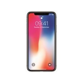 al-iphone-x-64gb-silver