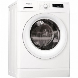 masina-de-spalat-whirlpool-fwsf61053w