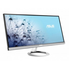 monitor-29-asus-mx299q