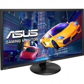 monitor-28-asus-vp28uqg
