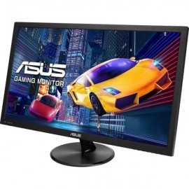 monitor-24-asus-vp247qg