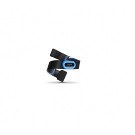 garmin-hrm-tri-010-10997-09