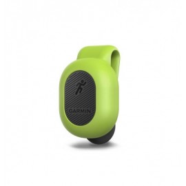 garmin-running-dinamycs-pod-010-12520-00
