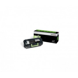 lexmark-52d200e-black-toner