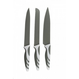 gloria-set-3-cutite-colorate