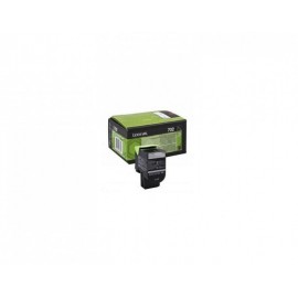 lexmark-70c20ke-black-toner