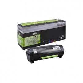 lexmark-60f200e-black-toner