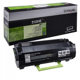 lexmark-51f2h0e-black-toner