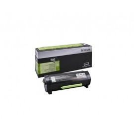 lexmark-50f200e-black-toner