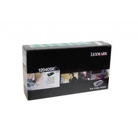 lexmark-e120-return-black-toner