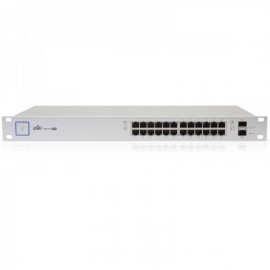 ubiquiti-poe-gigabit-24-port-switch-sfp