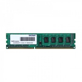pt-ddr3-4gb-1600-psd34g160081