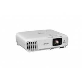 projector-epson-eb-w05