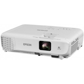 projector-epson-eb-s05