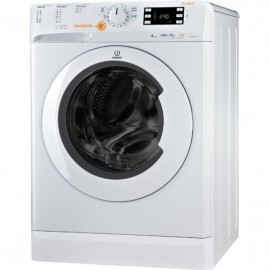 masina-de-spalat-indesit-xwde861480x