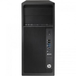 hp-z240-i7-7700-16g-1t256g-p20005g-w10p