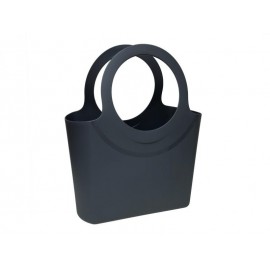 GEANTA BB MAXI ANTRACIT