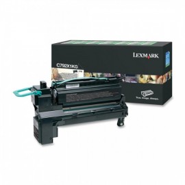lexmark-c792x1kg-black-toner