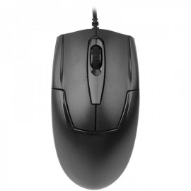 mouse-a4tech-op-550nu-mf-black-usb