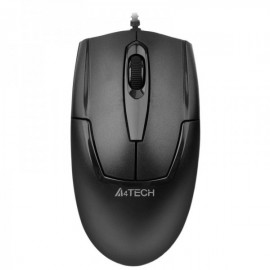 mouse-a4tech-op-540nu-mf-black-usb